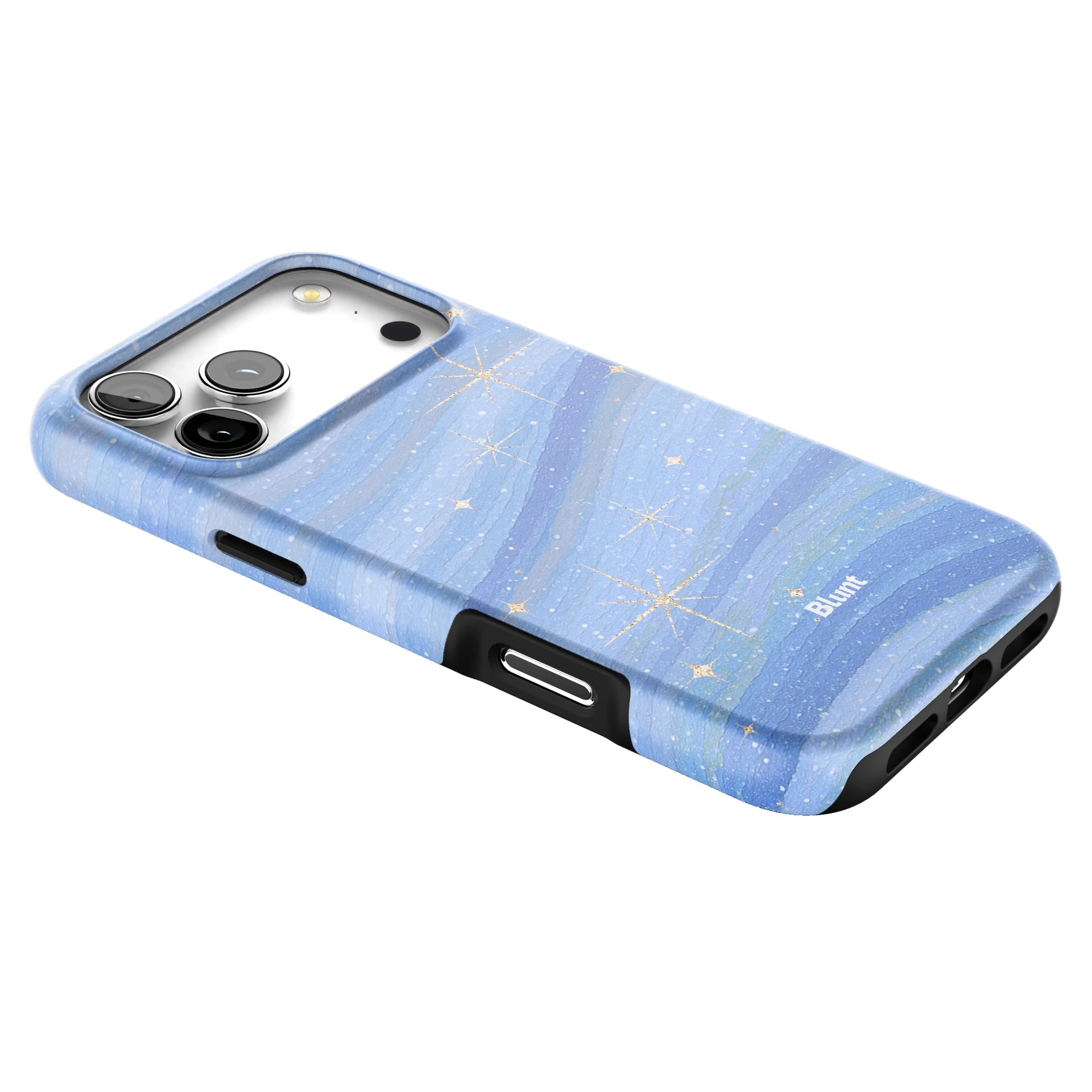 Iphone_17_Pro_Max_2