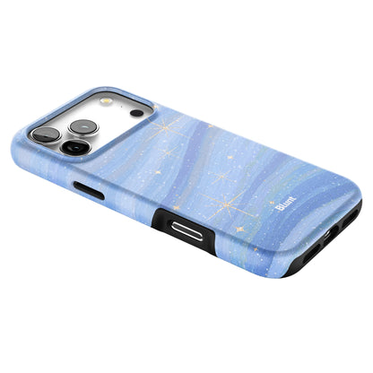 Iphone_17_Pro_Max_2