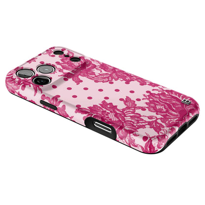 Iphone_17_Pro_Max_2