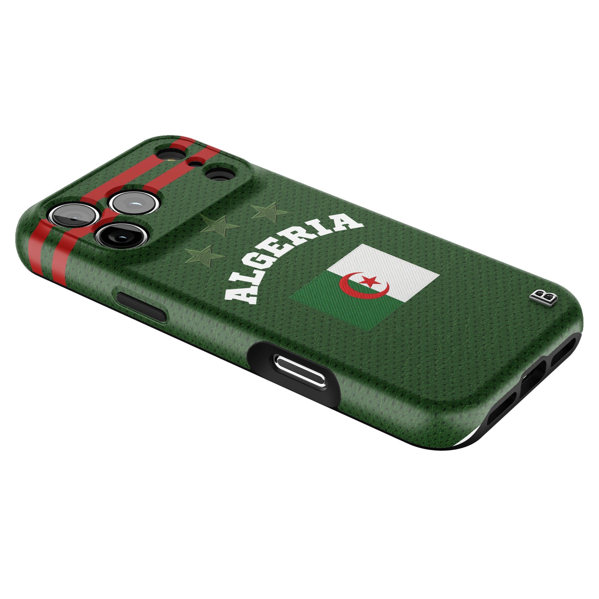 Iphone_17_Pro_Max_2