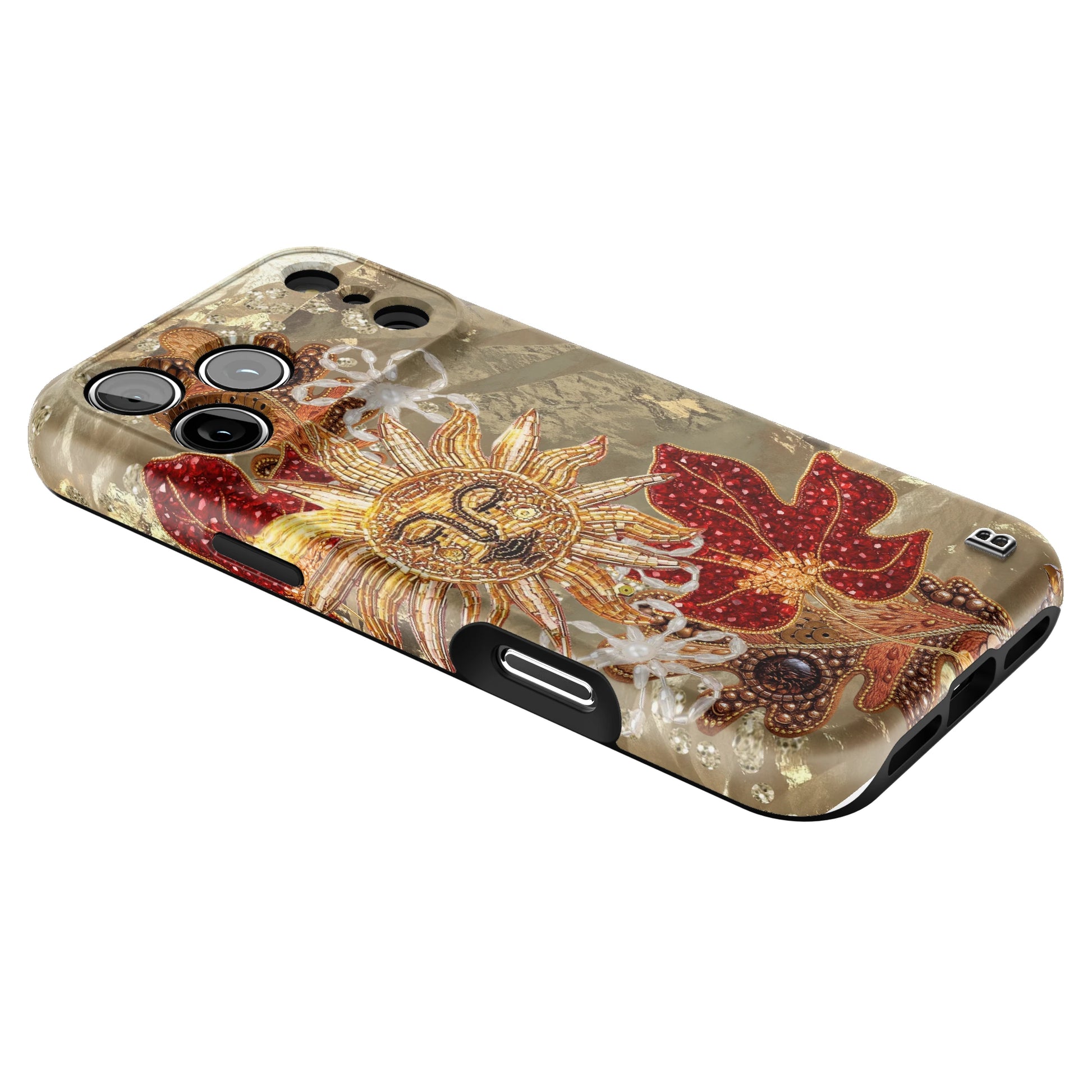 Iphone_17_Pro_Max_2