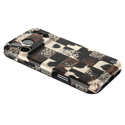 Iphone_17_Pro_Max_2
