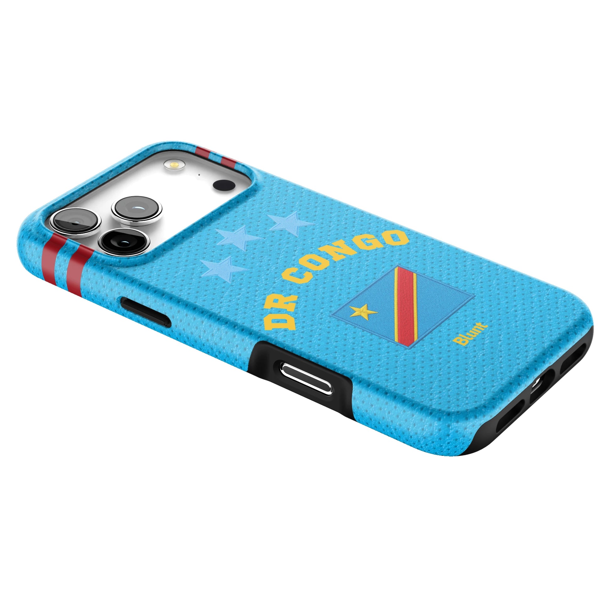 Iphone_17_Pro_Max_2