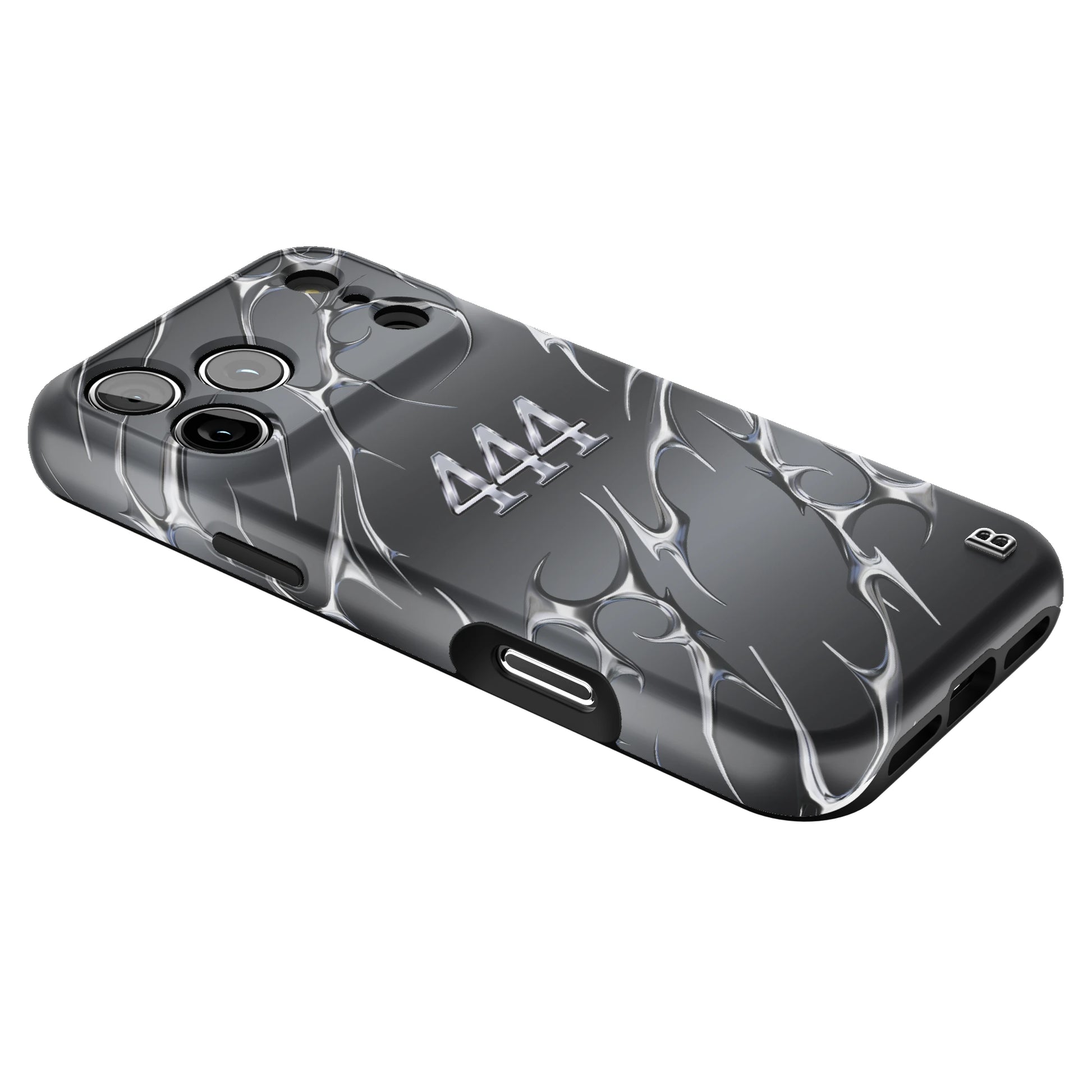 Iphone_17_Pro_Max_2