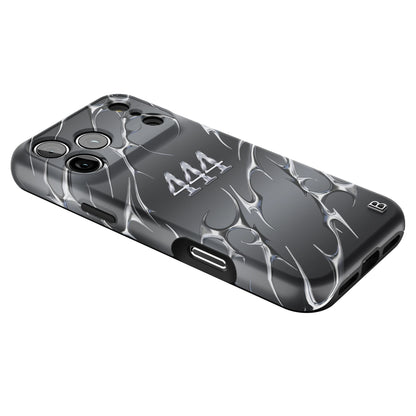 Iphone_17_Pro_Max_2