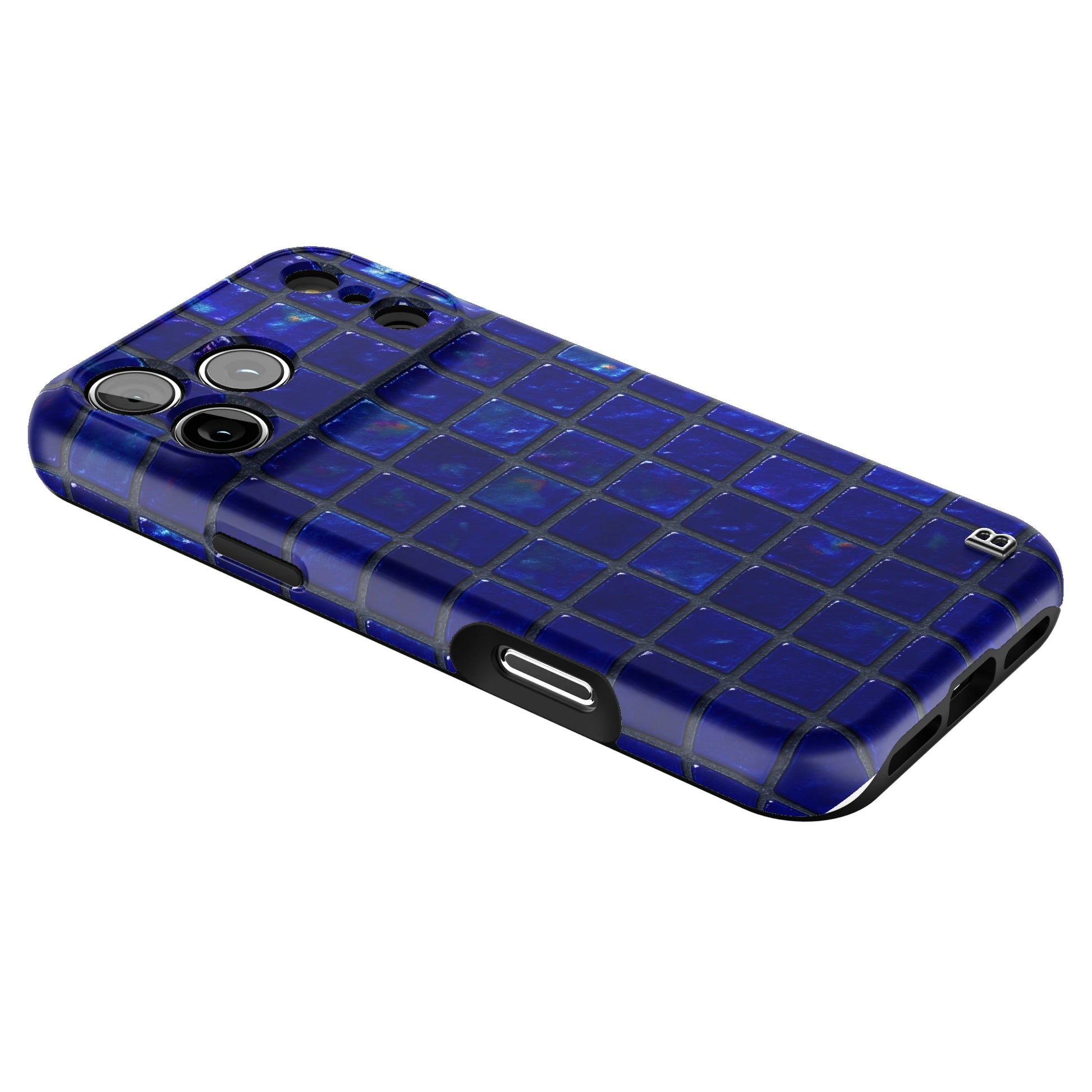 Iphone_17_Pro_Max_2