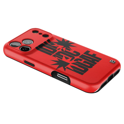 Iphone_17_Pro_Max_2