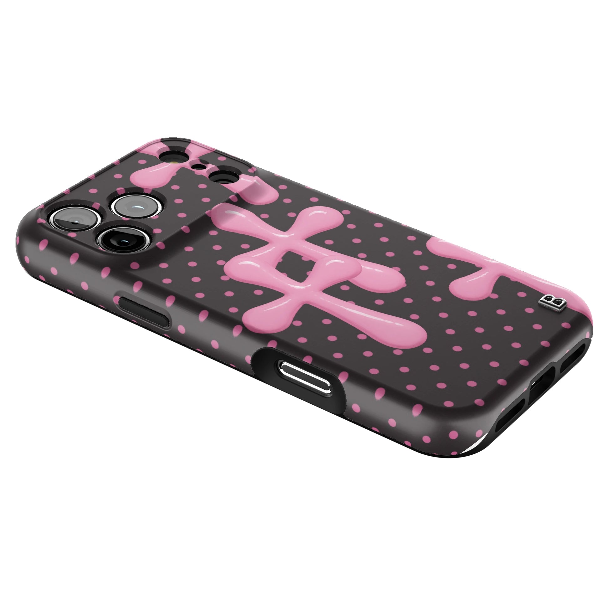 Iphone_17_Pro_Max_2