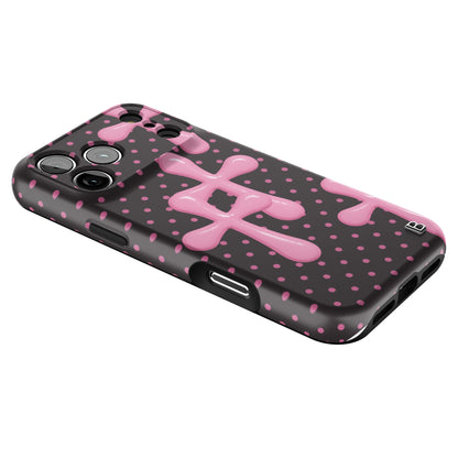 Iphone_17_Pro_Max_2