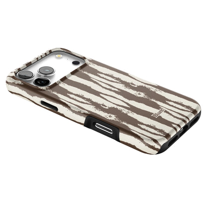 Iphone_17_Pro_Max_2