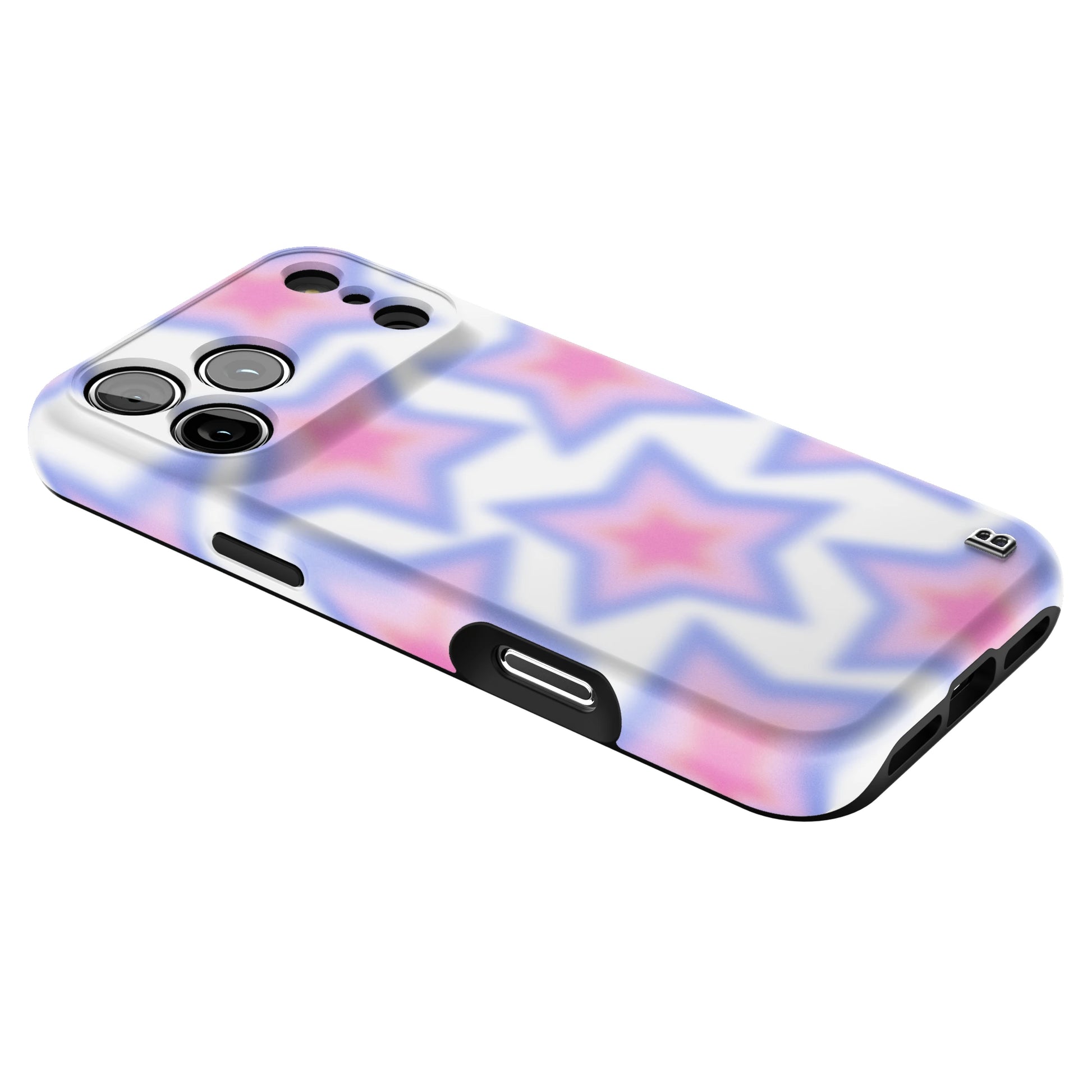 Iphone_17_Pro_Max_2
