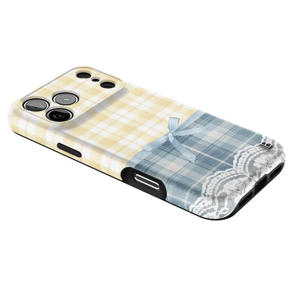 Iphone_17_Pro_Max_2