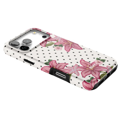 Iphone_17_Pro_Max_2