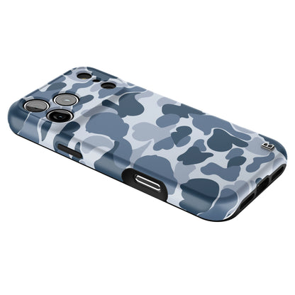 Iphone_17_Pro_Max_2