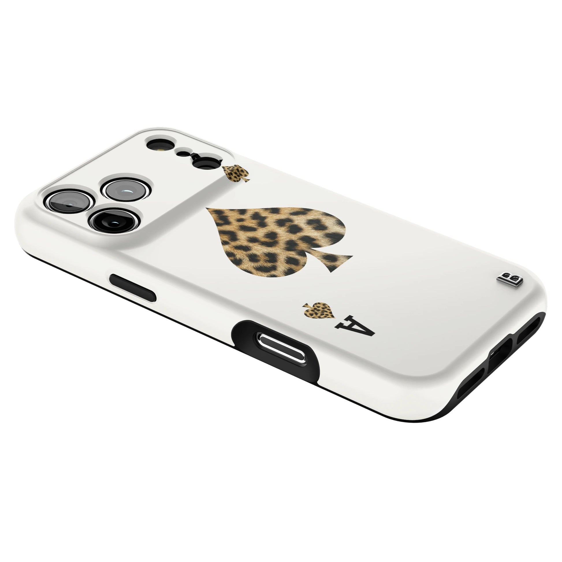 Iphone_17_Pro_Max_2