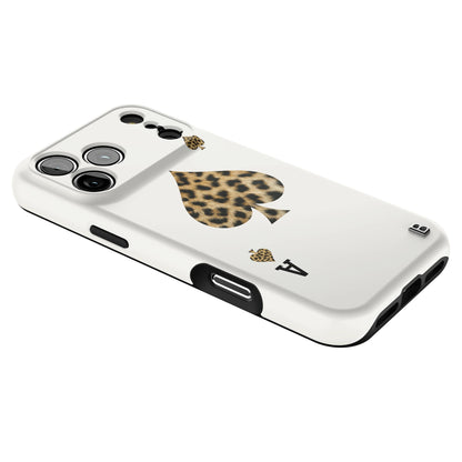 Iphone_17_Pro_Max_2