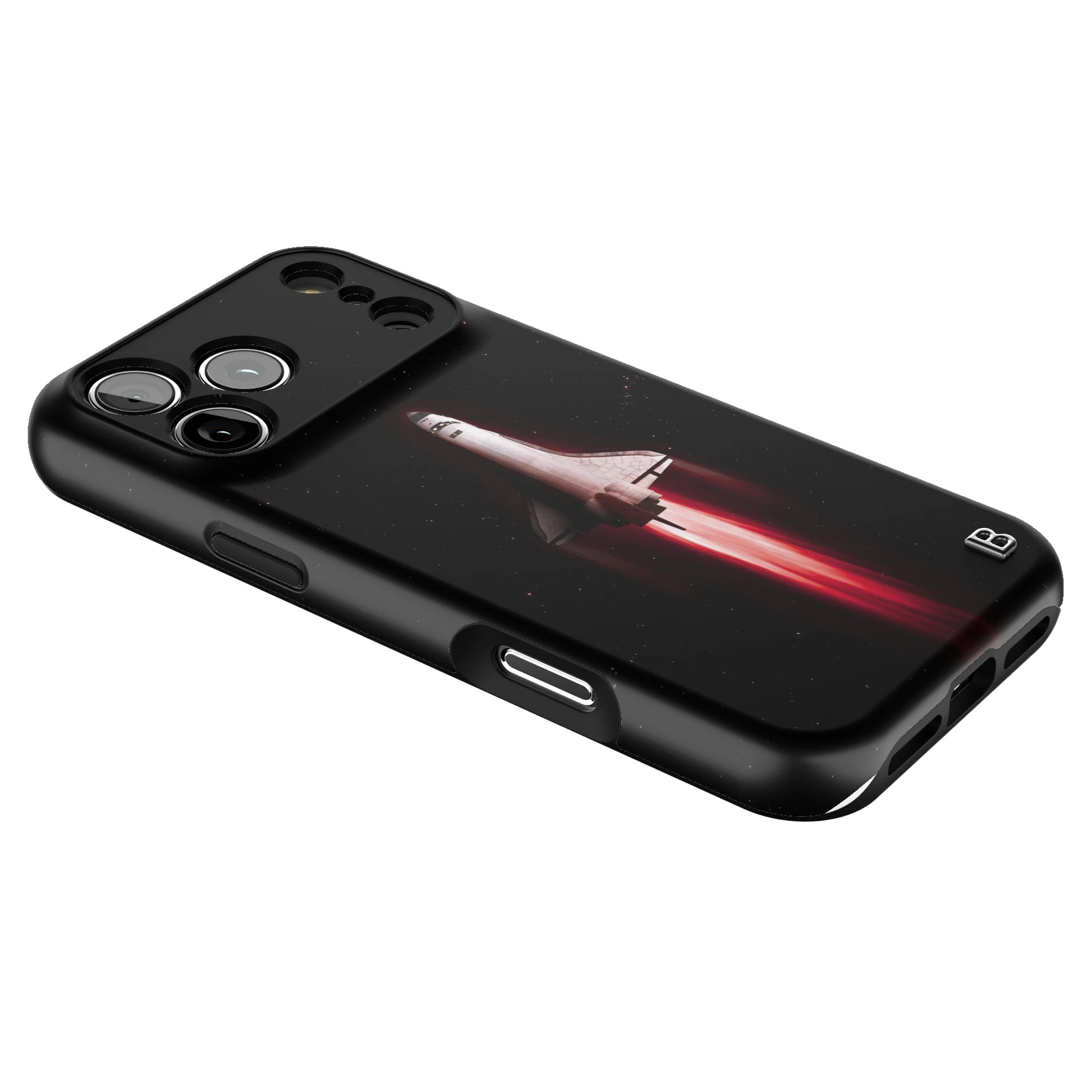 Iphone_17_Pro_Max_2