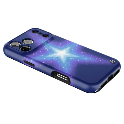 Iphone_17_Pro_Max_2