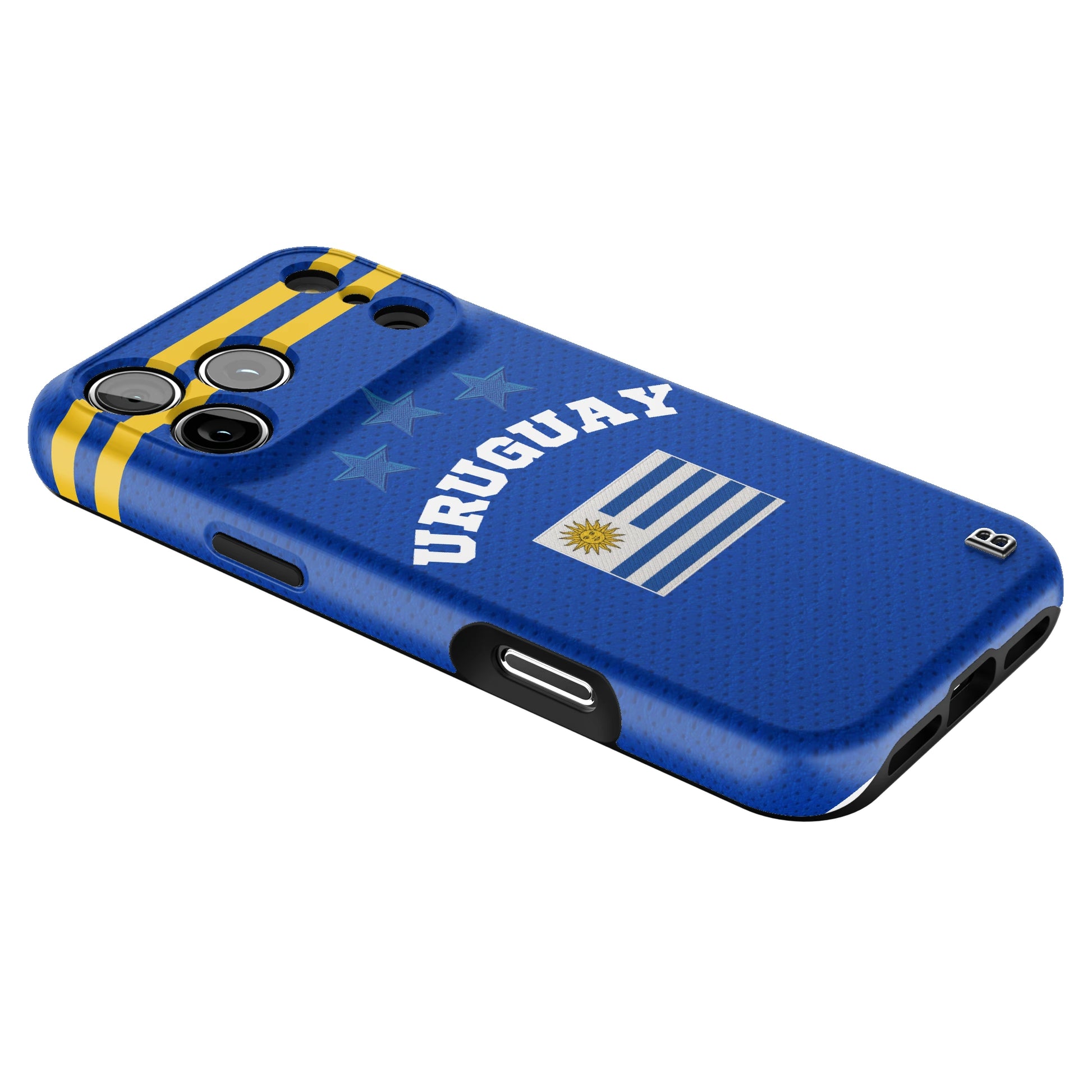 Iphone_17_Pro_Max_2