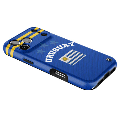 Iphone_17_Pro_Max_2