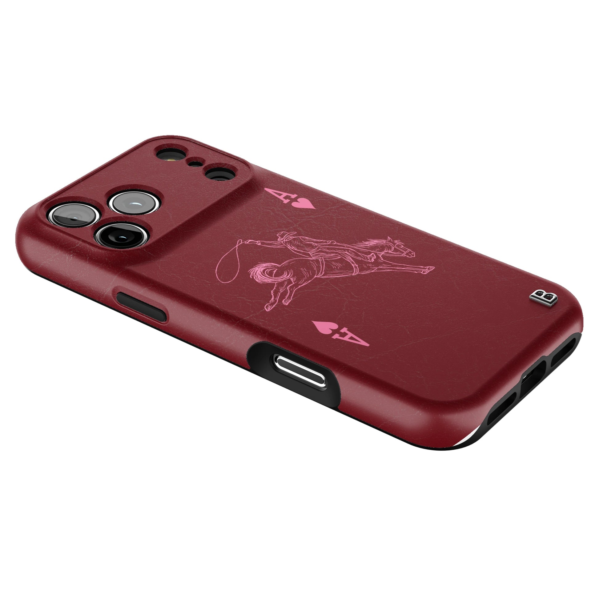Iphone_17_Pro_Max_2