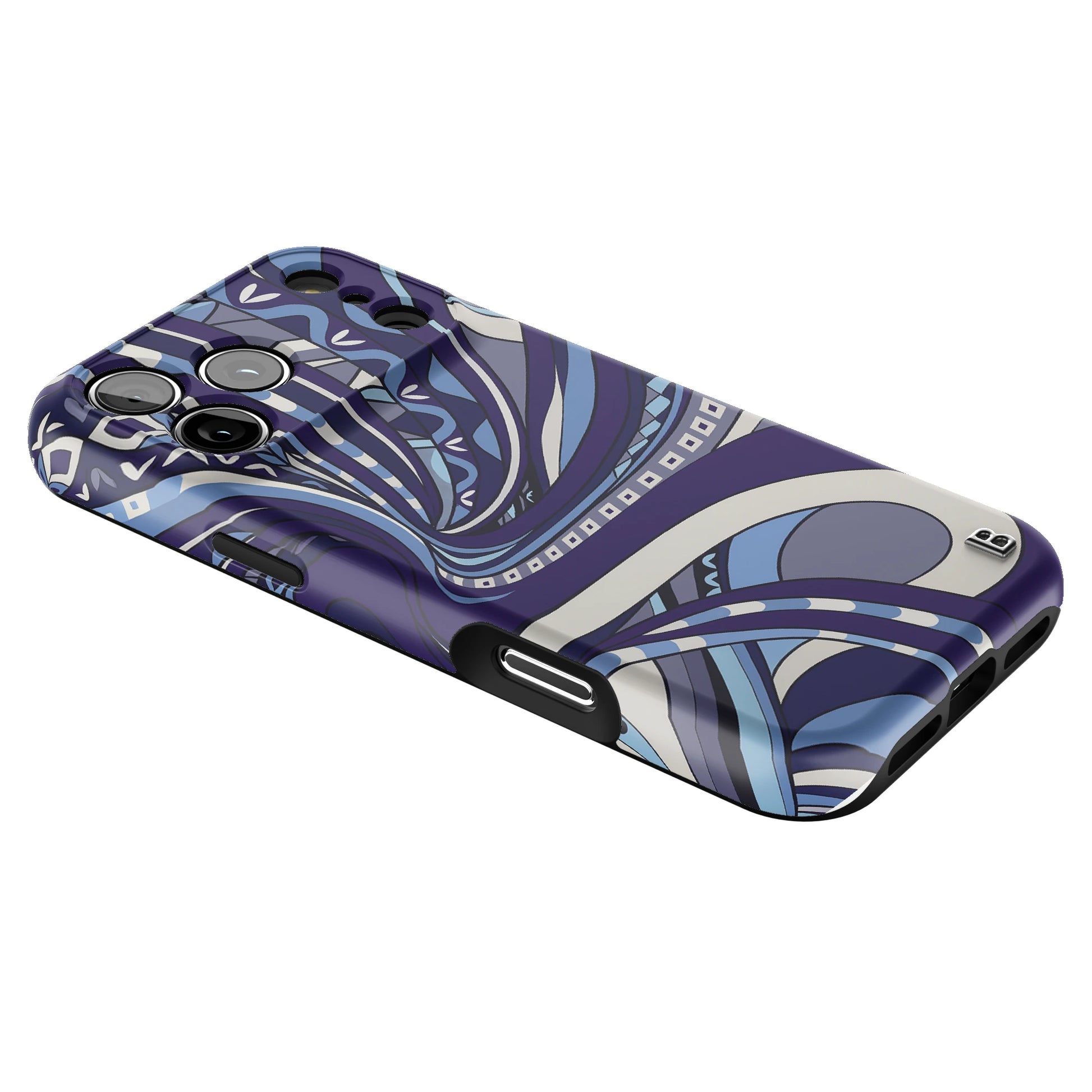 Iphone_17_Pro_Max_2