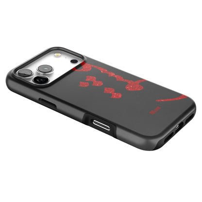 Iphone_17_Pro_Max_2