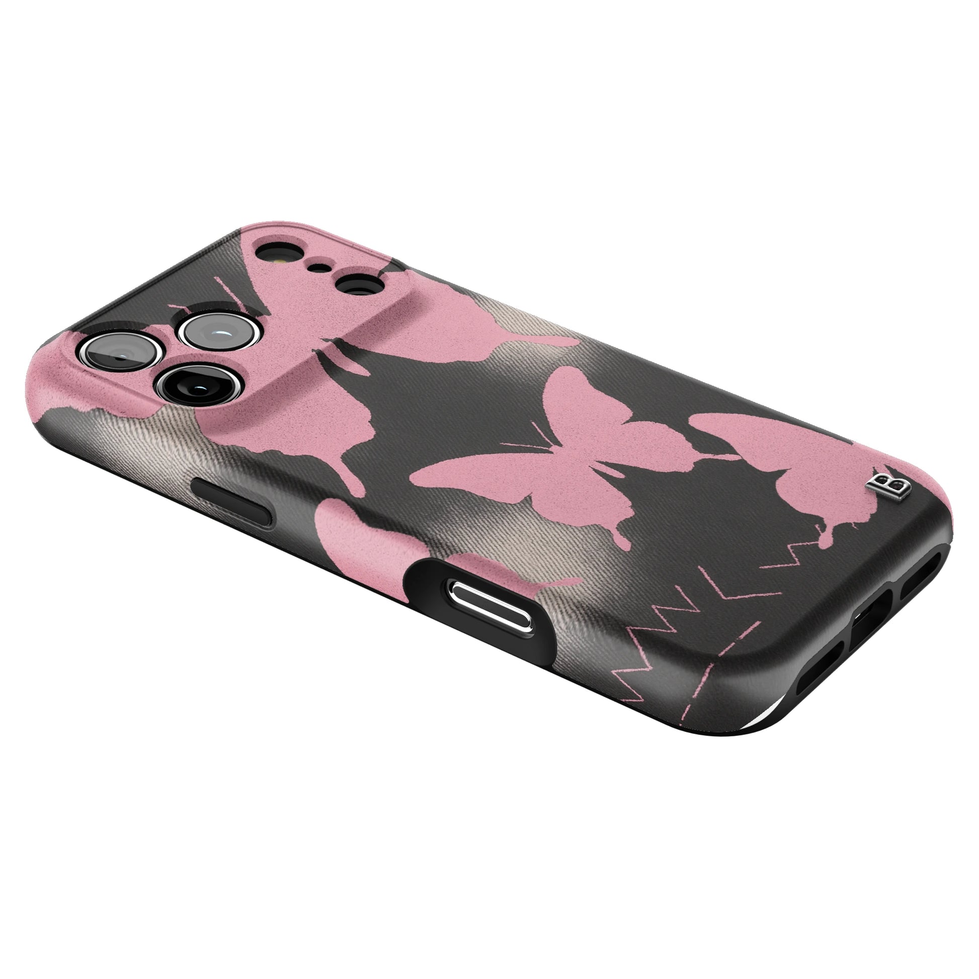 Iphone_17_Pro_Max_2