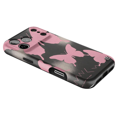 Iphone_17_Pro_Max_2