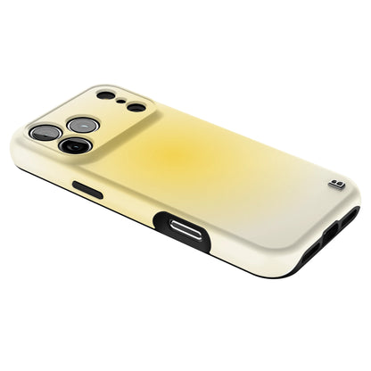 Iphone_17_Pro_Max_2