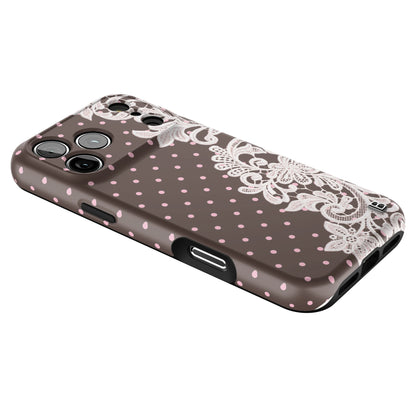 Iphone_17_Pro_Max_2