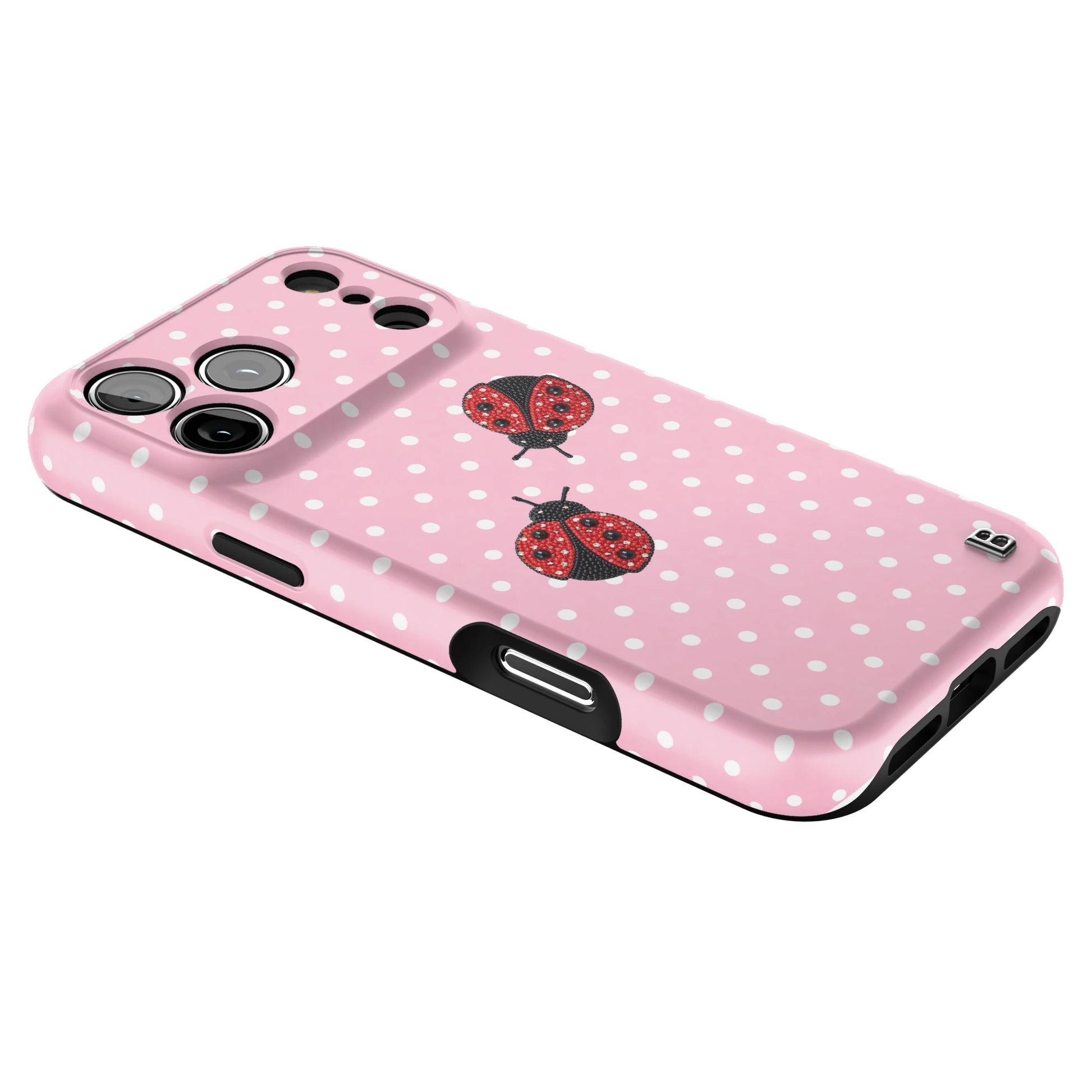 Iphone_17_Pro_Max_2