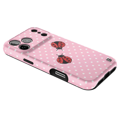 Iphone_17_Pro_Max_2