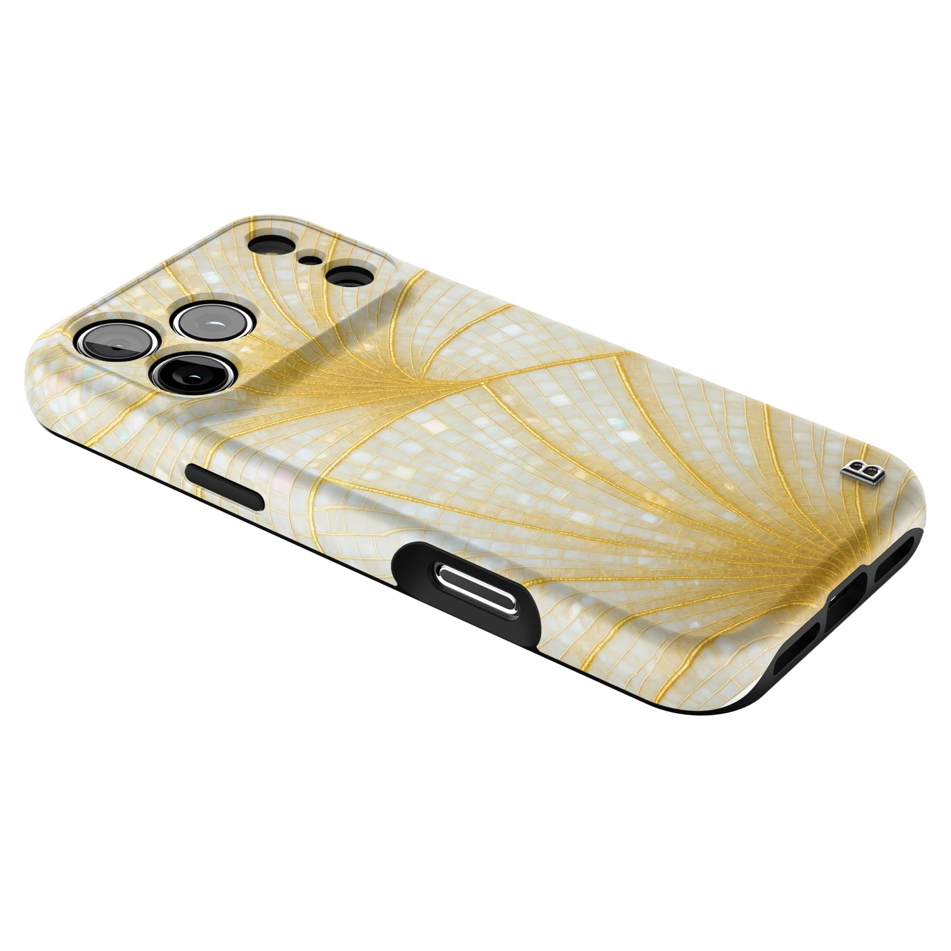 Iphone_17_Pro_Max_2