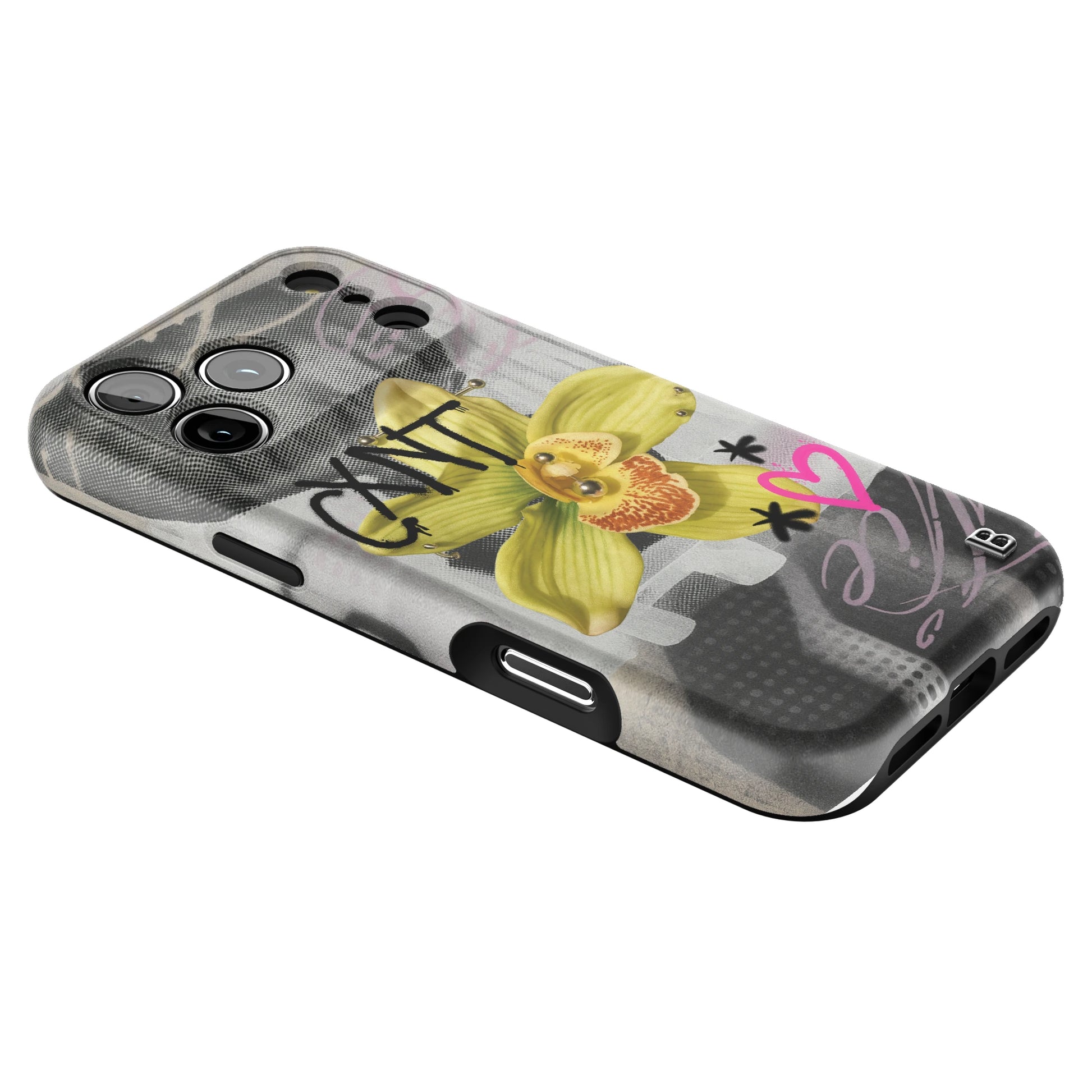 Iphone_17_Pro_Max_2