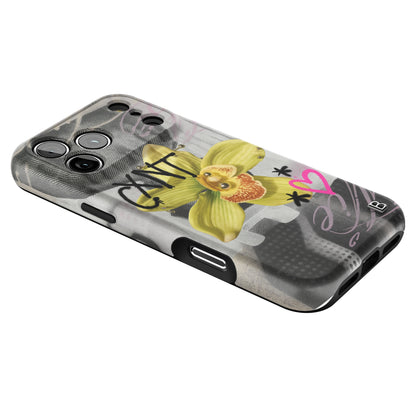Iphone_17_Pro_Max_2