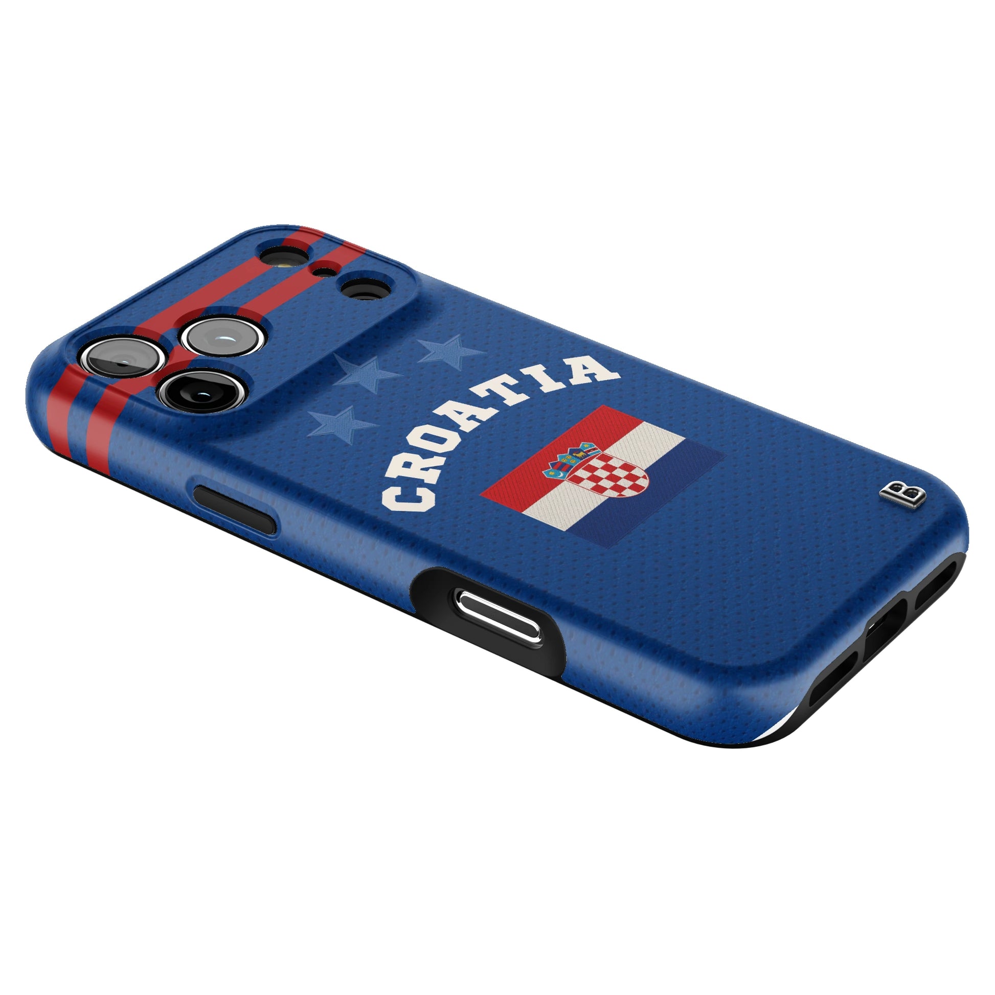 Iphone_17_Pro_Max_2
