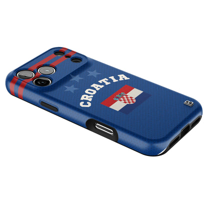 Iphone_17_Pro_Max_2