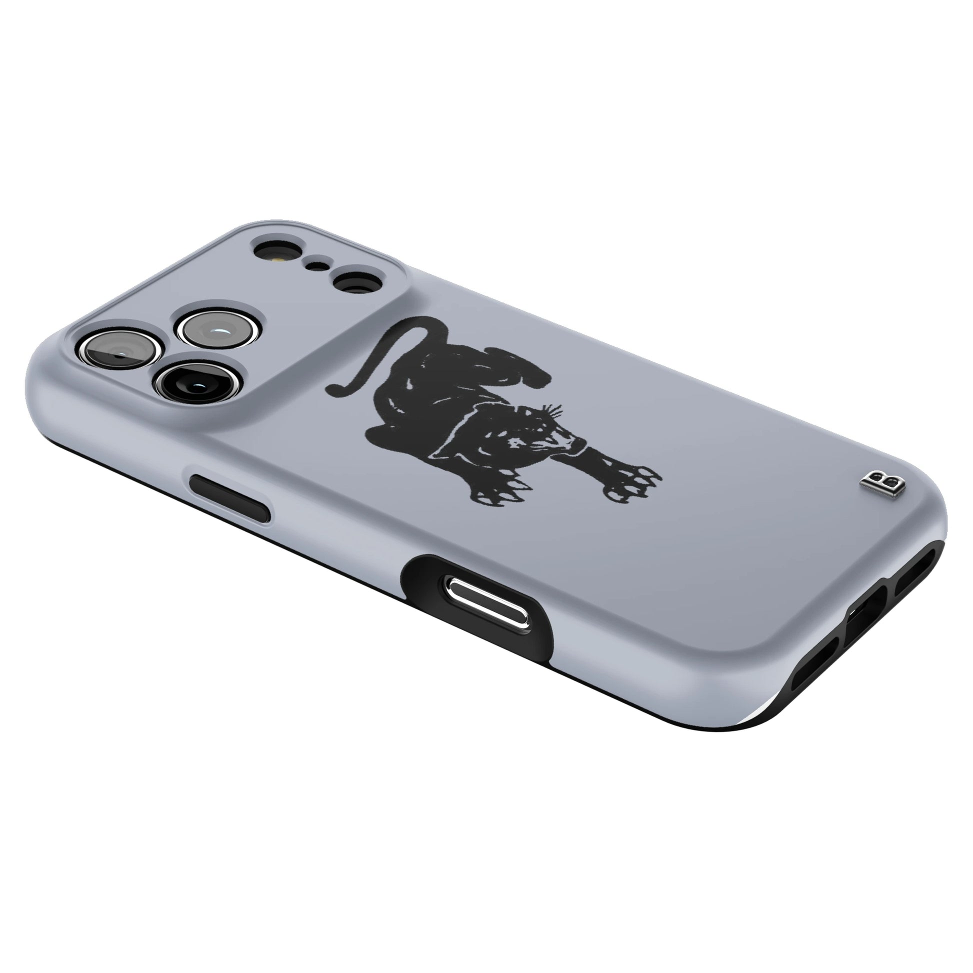 Iphone_17_Pro_Max_2