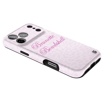 Iphone_17_Pro_Max_2