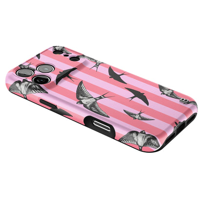 Iphone_17_Pro_Max_2