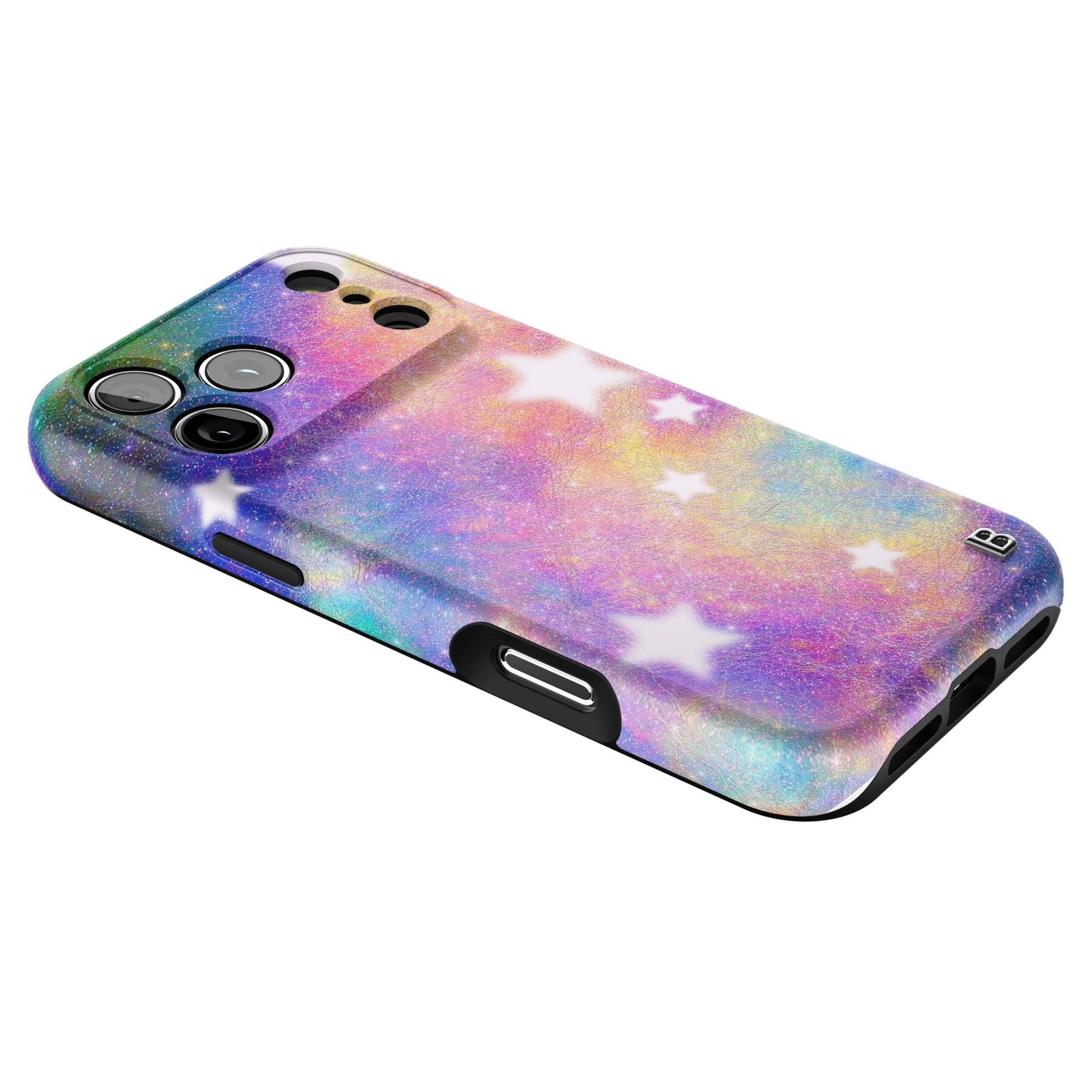 Iphone_17_Pro_Max_2