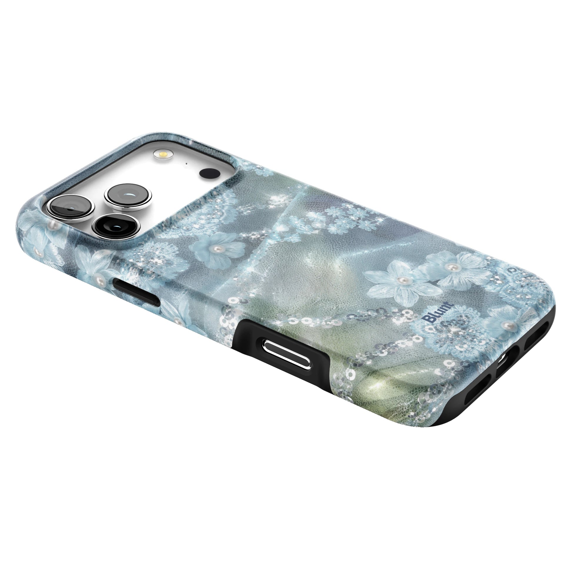 Iphone_17_Pro_Max_2