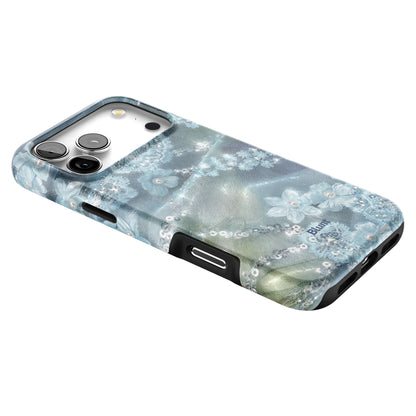 Iphone_17_Pro_Max_2