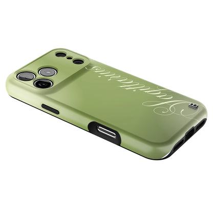 Iphone_17_Pro_Max_2