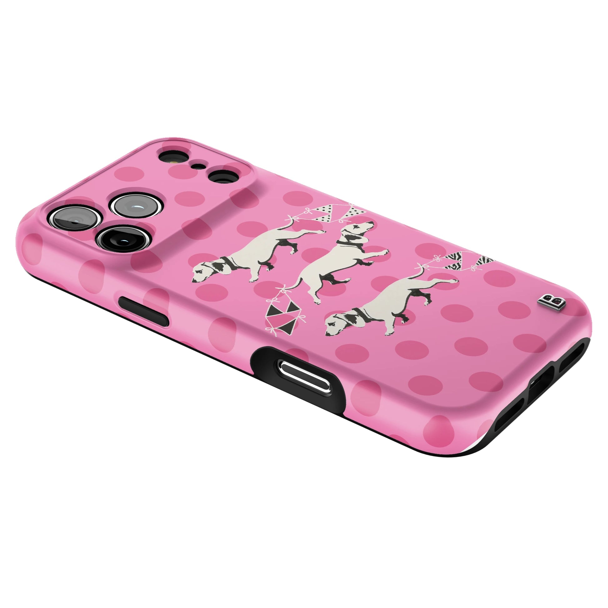 Iphone_17_Pro_Max_2