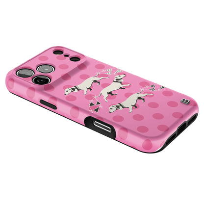 Iphone_17_Pro_Max_2
