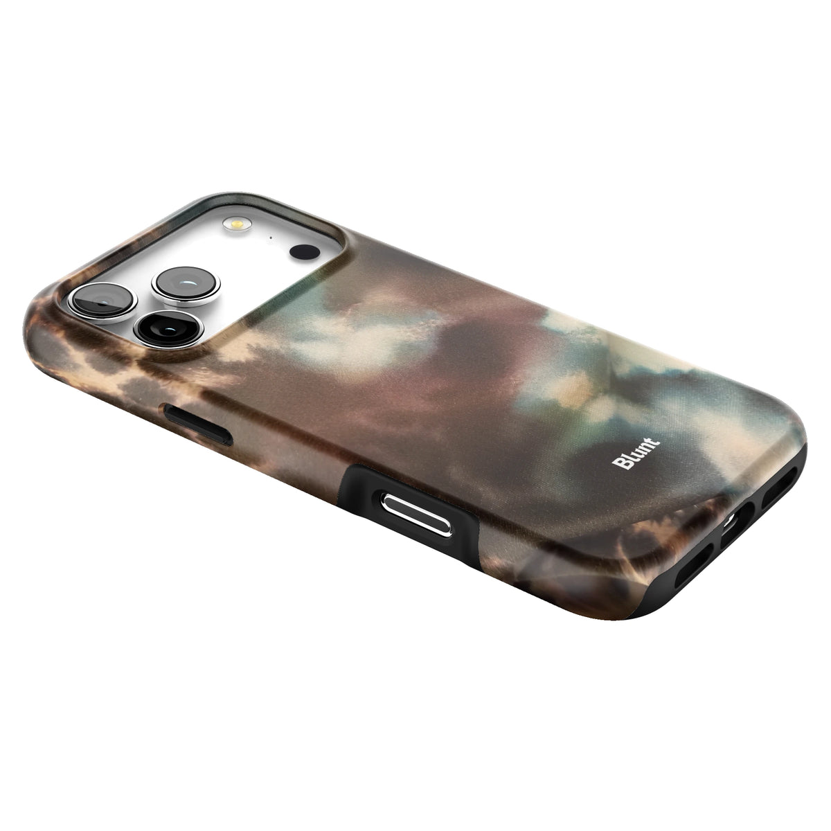 Iphone_17_Pro_Max_2