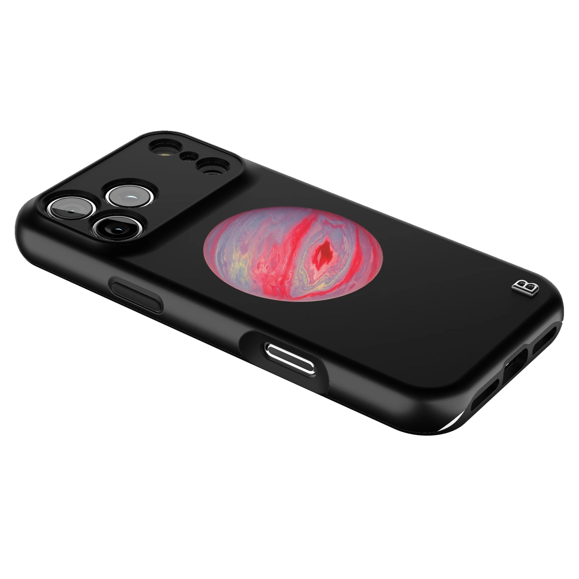 Iphone_17_Pro_Max_2