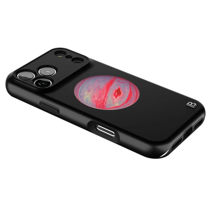 Iphone_17_Pro_Max_2
